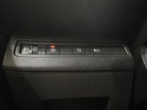 Peugeot 3008 Hybrid 1.6HYBRID 225CV ALLURE PACK - Foto 16