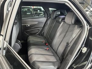 Peugeot 3008 Hybrid 1.6HYBRID 225CV ALLURE PACK - Foto 10