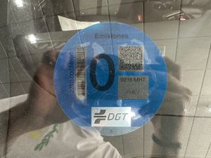 Peugeot 3008 Hybrid 1.6HYBRID 225CV ALLURE PACK - Foto 25