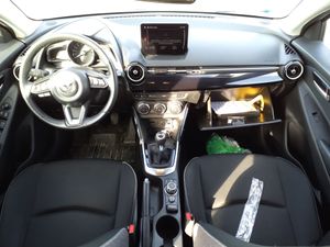 Mazda 2 1.5E-SKYACTIVE 90CV - Foto 3
