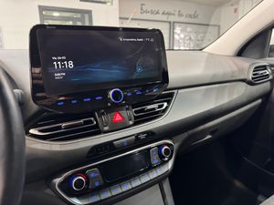 Hyundai i30 1.0T-GDI 120CV CREATIVE AUTOMATICO FAMILIAR - Foto 14