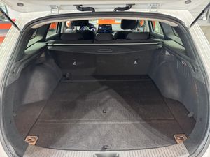 Hyundai i30 1.0T-GDI 120CV CREATIVE AUTOMATICO FAMILIAR - Foto 8