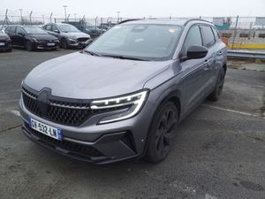 Renault Austral 1.3MHEV 160CV SPIRIT ALPINE - Foto 2