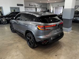 Renault Austral 1.3MHEV 160CV SPIRIT ALPINE - Foto 6