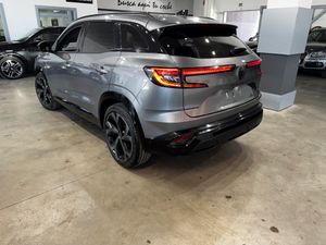 Renault Austral 1.3MHEV 160CV SPIRIT ALPINE - Foto 7