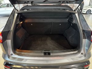 Renault Austral 1.3MHEV 160CV SPIRIT ALPINE - Foto 11