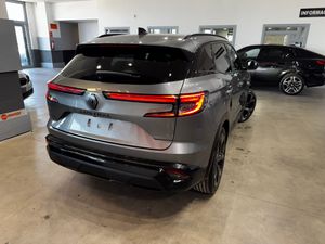 Renault Austral 1.3MHEV 160CV SPIRIT ALPINE - Foto 9