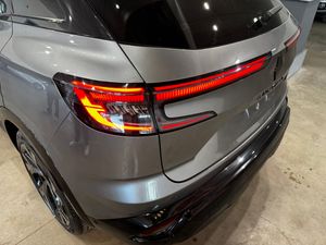 Renault Austral 1.3MHEV 160CV SPIRIT ALPINE - Foto 21