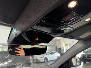 Renault Austral 1.3MHEV 160CV SPIRIT ALPINE - Foto 19