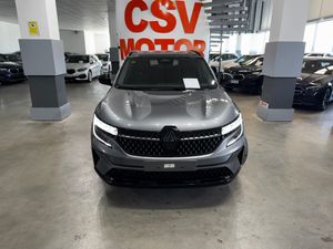 Renault Austral 1.3MHEV 160CV SPIRIT ALPINE - Foto 3