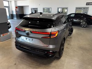 Renault Austral 1.3MHEV 160CV SPIRIT ALPINE - Foto 8