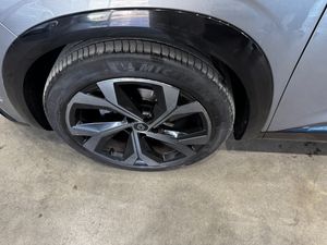 Renault Austral 1.3MHEV 160CV SPIRIT ALPINE - Foto 22