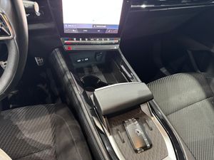 Renault Austral 1.3MHEV 160CV SPIRIT ALPINE - Foto 18