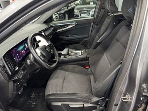 Renault Austral 1.3MHEV 160CV SPIRIT ALPINE - Foto 12