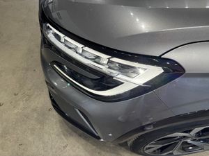 Renault Austral 1.3MHEV 160CV SPIRIT ALPINE - Foto 20