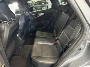 Renault Austral 1.3MHEV 160CV SPIRIT ALPINE - Foto 13