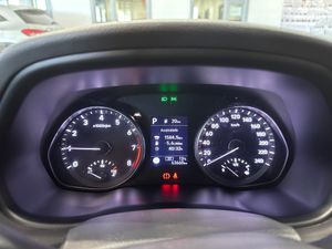 Hyundai i30 1.0T-GDI 120CV CREATIVE AUTOMATICO BERLINA - Foto 13
