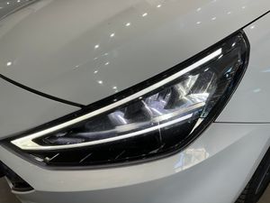 Hyundai i30 1.0T-GDI 120CV CREATIVE AUTOMATICO BERLINA - Foto 20