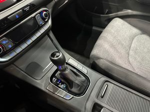 Hyundai i30 1.0T-GDI 120CV CREATIVE AUTOMATICO BERLINA - Foto 14