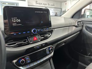 Hyundai i30 1.0T-GDI 120CV CREATIVE AUTOMATICO BERLINA - Foto 15