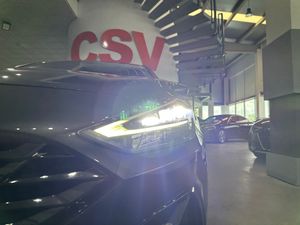 Hyundai i30 1.0T-GDI 120CV CREATIVE AUTOMATICO BERLINA - Foto 23