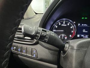 Hyundai i30 1.0T-GDI 120CV CREATIVE AUTOMATICO BERLINA - Foto 15