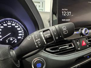 Hyundai i30 1.0T-GDI 120CV CREATIVE AUTOMATICO BERLINA - Foto 14
