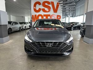 Hyundai i30 1.0T-GDI 120CV CREATIVE AUTOMATICO BERLINA - Foto 3