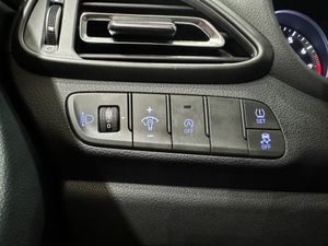 Hyundai i30 1.0T-GDI 120CV CREATIVE AUTOMATICO BERLINA - Foto 16