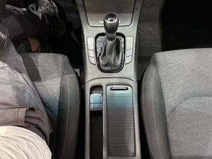 Hyundai i30 1.0T-GDI 120CV CREATIVE AUTOMATICO BERLINA - Foto 19