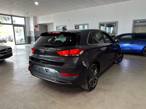 Hyundai i30 1.0T-GDI 120CV CREATIVE AUTOMATICO BERLINA - Foto 6