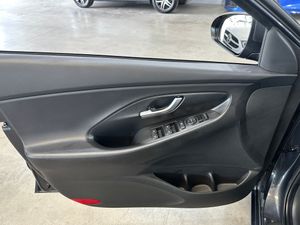 Hyundai i30 1.0T-GDI 120CV CREATIVE AUTOMATICO BERLINA - Foto 20