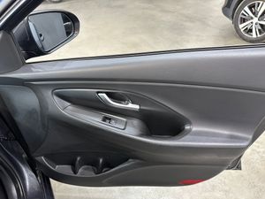 Hyundai i30 1.0T-GDI 120CV CREATIVE AUTOMATICO BERLINA - Foto 21