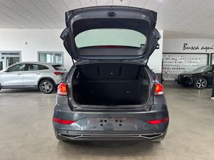Hyundai i30 1.0T-GDI 120CV CREATIVE AUTOMATICO BERLINA - Foto 8