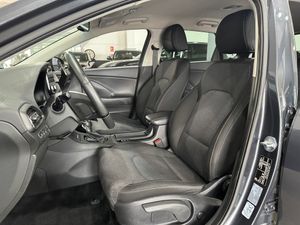 Hyundai i30 1.0T-GDI 120CV CREATIVE AUTOMATICO BERLINA - Foto 9