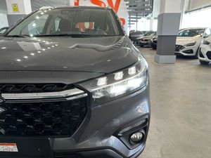 Suzuki SCross 1.5MHEV 129CV S2 - Foto 21