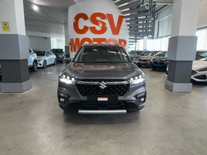 Suzuki SCross 1.5MHEV 129CV S2 - Foto 3