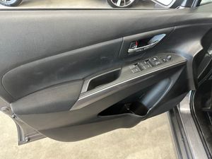 Suzuki SCross 1.5MHEV 129CV S2 - Foto 12