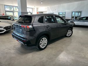 Suzuki SCross 1.5MHEV 129CV S2 - Foto 6