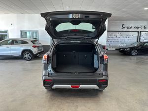 Suzuki SCross 1.5MHEV 129CV S2 - Foto 7