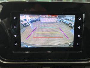 Suzuki SCross 1.5MHEV 129CV S2 - Foto 19