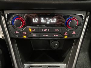 Suzuki SCross 1.5MHEV 129CV S2 - Foto 20