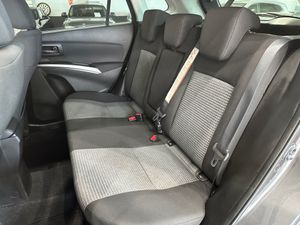 Suzuki SCross 1.5MHEV 129CV S2 - Foto 8