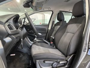 Suzuki SCross 1.5MHEV 129CV S2 - Foto 9