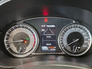 Suzuki SCross 1.5MHEV 129CV S2 - Foto 18