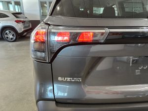 Suzuki SCross 1.5MHEV 129CV S2 - Foto 22