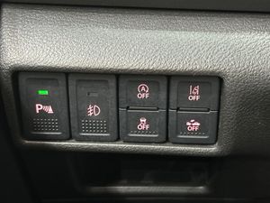 Suzuki SCross 1.5MHEV 129CV S2 - Foto 17