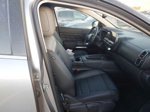 Citroën C5 Aircross 1.6HYBRID 225CV SHINE PACK - Foto 3