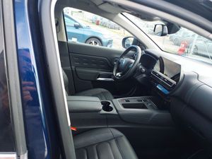 Citroën C5 Aircross 1.6HYBRID 225CV SHINE PACK - Foto 4