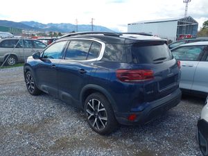Citroën C5 Aircross 1.6HYBRID 225CV SHINE PACK - Foto 3